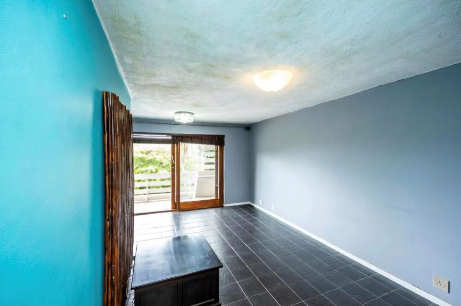 2 Bedroom Property for Sale in Beacon Bay Eastern Cape